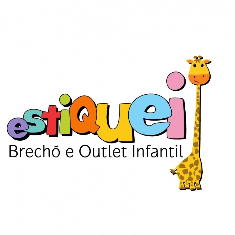Estiquei 